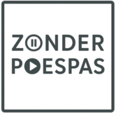 Zonder Poespas Coaching